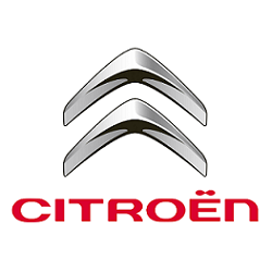 Citroen Towbars - Auckland Towbars