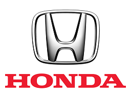 Honda Towbars - Auckland Towbars