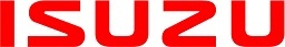 Isuzu Towbars - Auckland Towbars