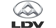 LDV Towbars - Auckland Towbars