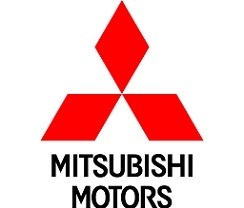 Mitsubishi Towbars - Auckland Towbars