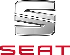 Seat Towbars - Auckland Towbars